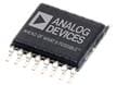 ADuM340E/ADuM341E/ADuM342E Quad-Digital-Isolatoren