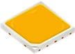 OSCONIQ® S 5.050 GW Q9LR33.EM LEDs