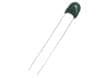 V Series Metal Oxide Varistors