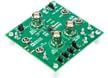 EVAL-LT3073-AZ Evaluierungsboard