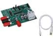 DRV8243S-Q1EVM Treiber-Evaluierungsmodul (evm)