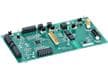 ADS131B26Q1EVM-PDK ADC-Evaluierungsmodul