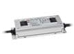 50 WDALI-2 Digitale Dimmungs-LED-Treiber 50 W bis 320 W