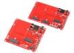MicroMod Main Boards