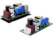 VOF-4 Interne AC/DC-Netzteile