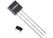 LSK189 Ultra Low Noise Single N-Channel JFETs