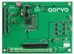 PAC22140 Evaluierungskit (PAC22140EVK1)