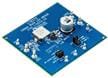 EVAL-LT8374-AZ LED-Treiber-Evaluierungsboard
