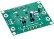 LMR51606EVM Evaluierungsmodul
