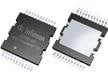 600 V CoolMOS™ S7A Leistungs-MOSFETs
