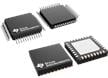 MSPM0G350x/MSPM0G350x-Q1 Mischsignal-MCUs