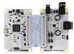 TMC2210-EVAL-KIT Evaluierungskit