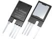 2000 V CoolSiC™-MOSFETs
