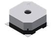 SMT-0840-T Transducer zur Oberflächenmontage