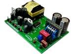 Infineon Technologies REF_5BR4780BZ-1_15W1 Referenzboard