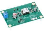 Texas Instruments LM5185EVM-SIO Evaluierungsmodul