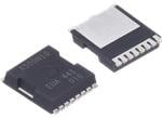 Renesas Electronics REXFET-1 Leistungs-MOSFETs mit 100 V und 150 V
