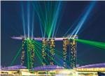 ams OSRAM Laserdioden