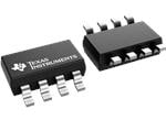 Texas Instruments TPS3762/TPS3762-Q1 65 V Fensterüberwacher