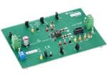 Texas Instruments TPS548B23EVM Wandler-Evaluierungsmodul (EVM)