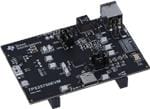 Texas Instruments TPS25750EVM Evaluierungsmodul (EVM)