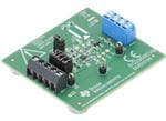 Texas Instruments BQ2969EVM Evaluierungsmodul