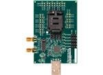 Renesas Electronics RC2121 Programmierboards