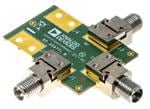 Analog Devices Inc. ADMV1530-EVALZ Evaluierungsboard