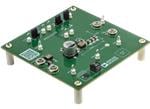 Analog Devices Inc. MAX42406EVKIT# Evaluierungskit