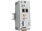 Phoenix Contact TC Router 3002T-4G GL