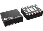 Texas Instruments TRF1305 Zweikanal-Volldifferenzialverstärker