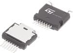 STMicroelectronics STGHU30M65DF2AG Automobilstandard-IGBT