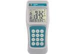 931B & 932B Wireless Datalogging Thermometers