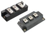 KYOCERA AVX IGBT-Module