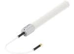 TE Connectivity Wi-Fi® 6E/7 Tri-Band V-Pol-Omni-Antennen