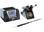WT Soldering Stations & Accessories