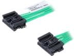 Molex OTS Mini50 Kabelsätze