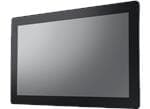 Advantech UTC-115 Touch-Panel-Computer