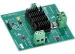 Texas Instruments LMG2100EVM-078 Evaluierungsmodul