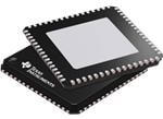 Texas Instruments DS90UH981-Q1 Brücken-Serialisierer