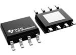 Texas Instruments TPS7B4256-Q1 Spannungsnachführender LDO-Regler