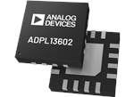 Analog Devices Inc. ADPL13602 Synchrone DC/DC-Abwärtswandler