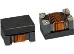 Vishay / Dale ICM1812 Gleichtaktdrosseln zur Oberflächenmontage