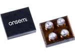 onsemi N24C008 Serielle I2C-CMOS-EEPROMs von 8 Kb