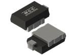 Micro Commercial Components (MCC) 3600W Auto-Grade TVS Diodes