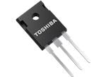 Toshiba TK095N65Z5 n-Kanal-Silizium-MOSFET (DTMOSVI)