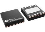 Texas Instruments LMR51460-Q1 Synchrone Abwärtswandler