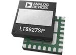 Analog Devices Inc. LT8627SP Synchrone Abwärtsregler