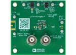 Analog Devices Inc. LT3046 Evaluierungskits