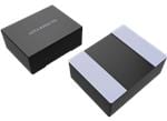 Abracon AOTA-B322512Q Power Inductors